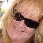 Sheryl Cox - @sheryl215 - Instagram