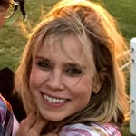 Sheryl Cox - @sherylcox2020 - Instagram