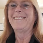 Sheryl Cox - @sheryl.cox.90 - Instagram