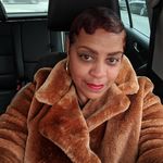 Sheryl Cox - @sophisticutsbysheryl - Instagram