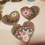 Sheryl Cox - @sheryl.cox.31 - Instagram