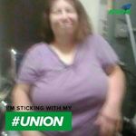 Sheryl Cox - @coxsheryl955 - Instagram