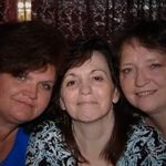 Sheryl Cox - @sheryl.cox.8637 - Instagram