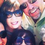 Sheryl Cox - @sheryl.cox2 - Instagram