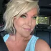 Sheryl Cox - @sherylc23 - TikTok