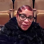 Sheryl Cox - @your.1.per.stylist - Instagram
