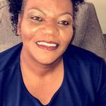 Sheryl Cox - @sheryl.c20cox - Instagram