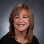 Sheryl Cox - @sherylcoxrealtor - Instagram