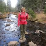 Sheryl Cox - @bergersheryl - Instagram