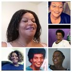 Sheryl Cox - @sheryl.cox.7923 - Instagram