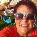 Sheryl Cox-Bellono - @sbellono - Instagram
