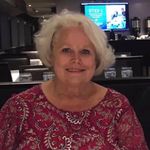 Sheryl CoX Carver - @sherylcox.carver - Instagram