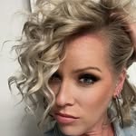 Sheryl Cox Green - @sherylgreenstylist - Instagram