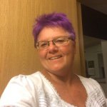 Sheryl Cox Hauser - @sherylcoxhauser - Instagram