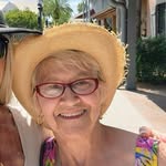 Sheryl Cox Horn - @sh28428 - Instagram