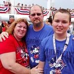 Sheryl Cox King - @sheryl.c.king - Instagram
