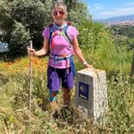 Sheryl Cox Weber - @scpt10 - Instagram