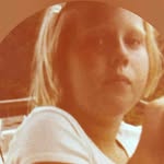 Sheryl Nagle - @sherylcoxson - Instagram