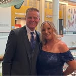 Sheryl Partridge Cox - @ninjamom1210 - Instagram