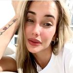 sheryl - @she_rylcox - Instagram