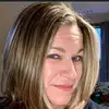 sheryl - @sherylcox83 - TikTok
