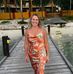 Sheryl Udvardy Cox - Facebook