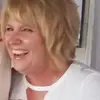 sherylcox155 - @sherylcox155 - TikTok