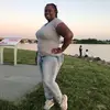 sherylcox4 - @sherylcox4 - TikTok