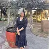 sherylcox8 - @sherylcox8 - TikTok