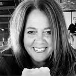 Cheryl Cramer - @cheryl.cramer.58 - Instagram
