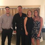 Cheryl Cramer - @cheryl_cramer75 - Instagram