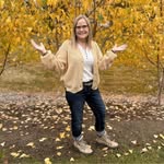 Cheryl Cramer - @cherylcramer - Instagram