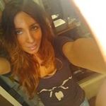 Cheryl Cramer - @cramer4576 - Instagram
