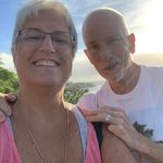 Cheryl Cramer - @mamadukescramer - Instagram