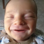 Cheryl Cramer - @cherylcramer4743 - Instagram