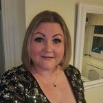 Cheryl Cramer - @cheryl.cramer - Instagram