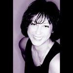 💨Cheryl Cramer - @cheryl_cramer2016 - Instagram