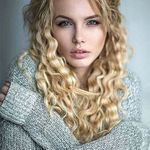 Cheryl Cramer - @cheryl.cramer_._.10 - Instagram
