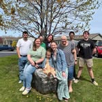 Cheryl Cramer Strauss - @cheryl_531 - Instagram
