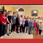 Cheryl Cramer Thorne - @cheryl84404 - Instagram