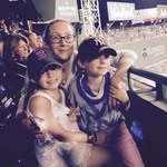 Cheryl Cramer Toto - @cheryltoto - Instagram
