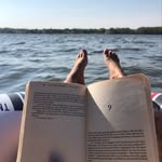Cheryl Cramer Vaughn - @cherylcramervaughn - Instagram