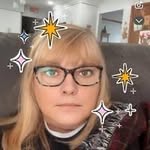 Cheryl Cramer-Vitelli - @cherylcramervitelli - Instagram