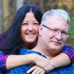 Cheryl Cramer Wilson - @cramerwilson - Instagram