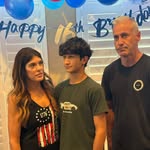 Cheryl Cramer Yeley - @dccfangirl - Instagram