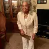 Cheryl.Cramer - @cheryl.cramer - TikTok