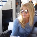 Sheryl Cramer - @sherylcramer - Instagram