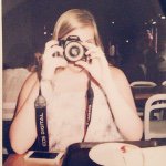 Sheryl Cramer - @so.many.pictures - Instagram