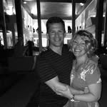 Sheryl Cramer - @sheryl3cramer - Instagram