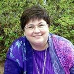 Sheryl Cramer - @drscramer - Instagram